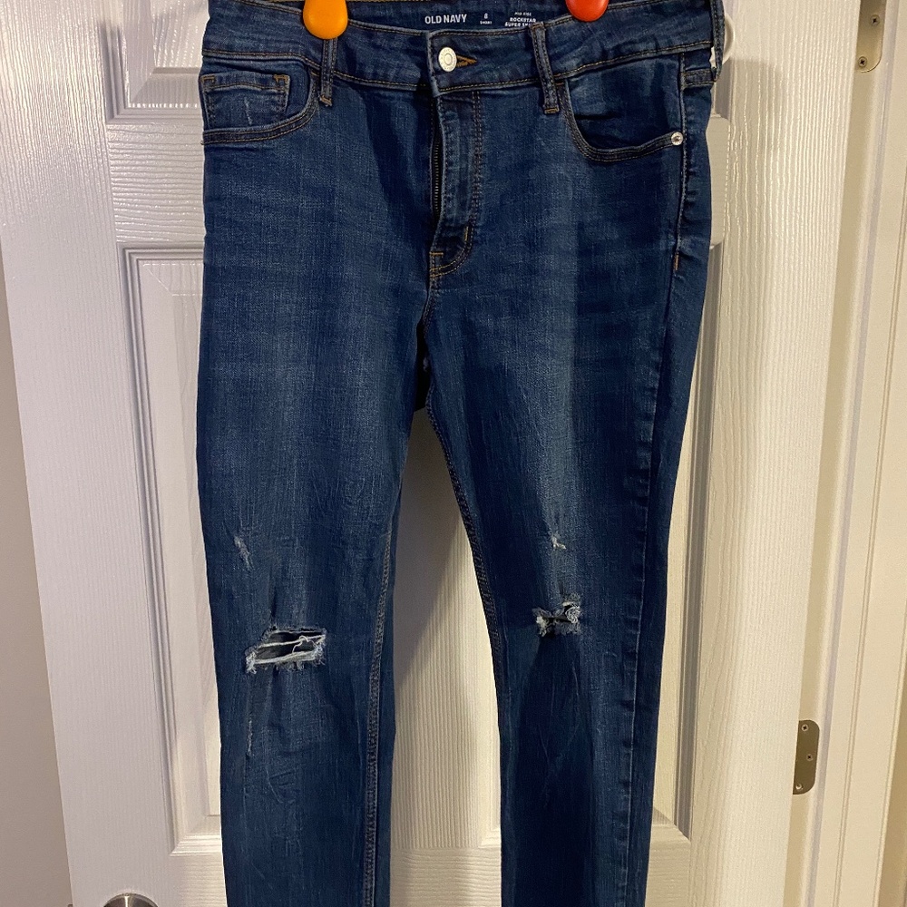 BUNDLE ITEMS AND SAVE